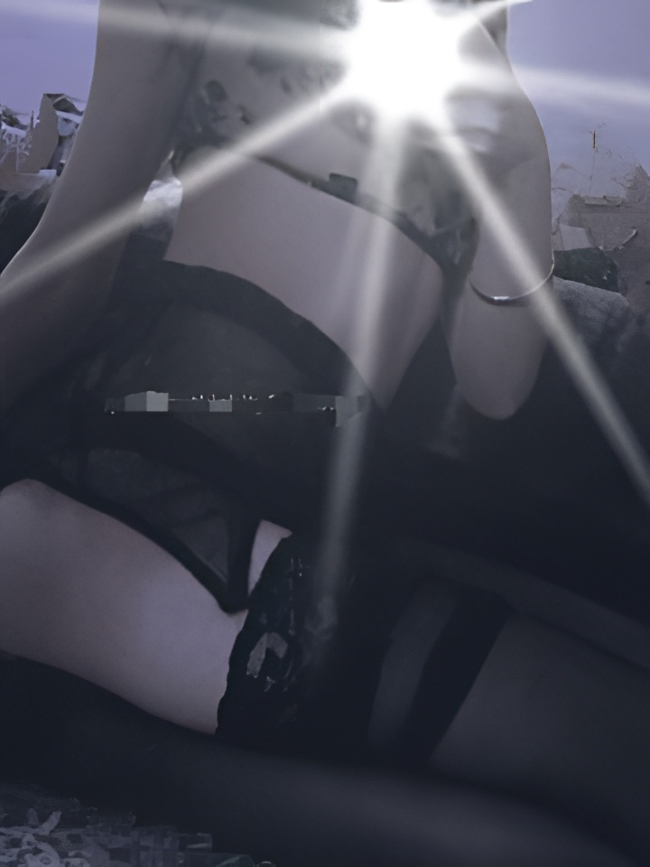 Индивидуалка Амина, доступна для личного знакомства от 2000 руб