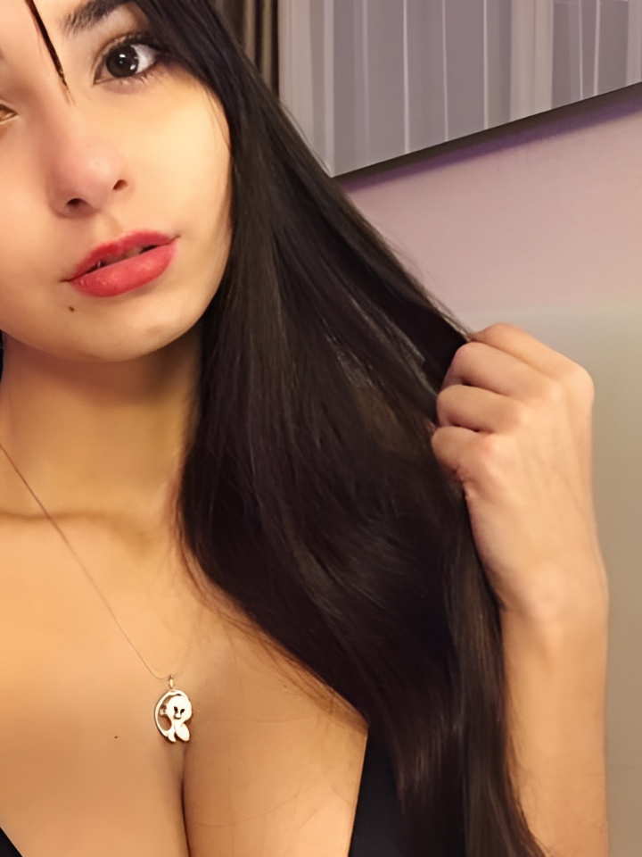 Индивидуалка Анечка, доступна для личного знакомства от 3000 руб