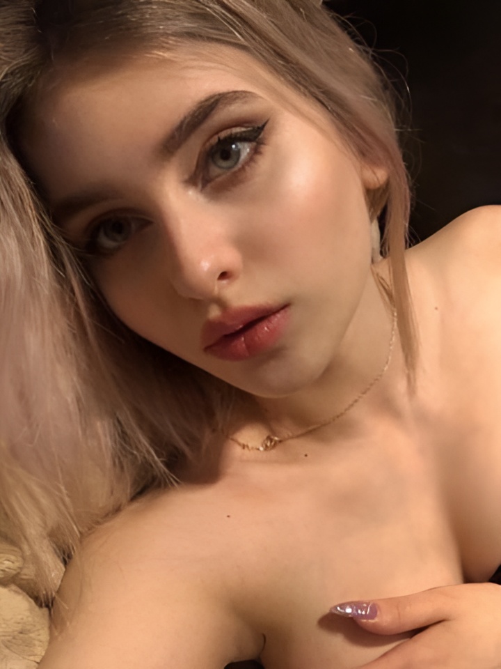 Индивидуалка Диана, доступна для личного знакомства от 2500 руб