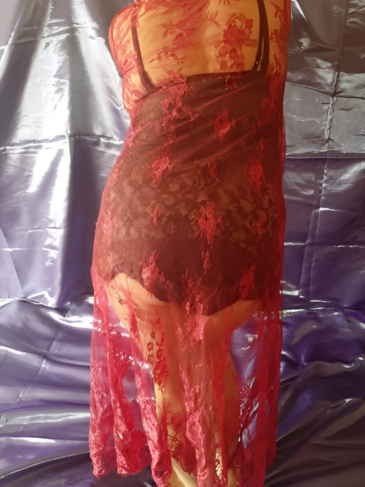 Индивидуалка Елена, доступна для личного знакомства от 3000 руб