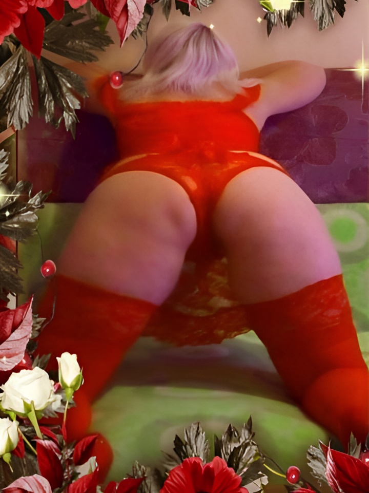 Индивидуалка Магдалина, доступна для личного знакомства от 3000 руб