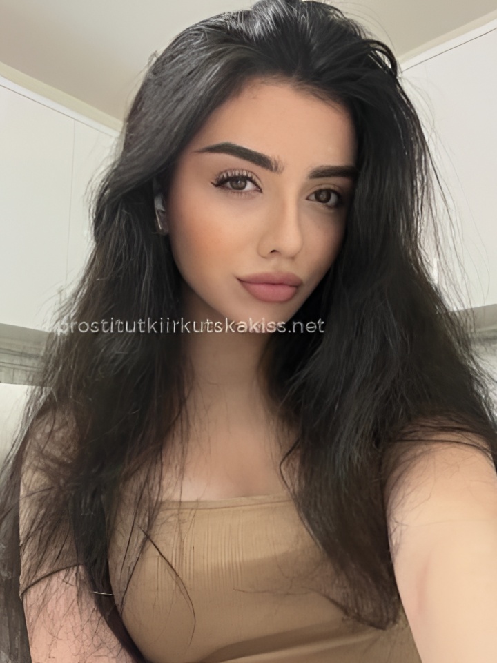 Мишель привлекальеная девушка из Читы цена от 1500 руб