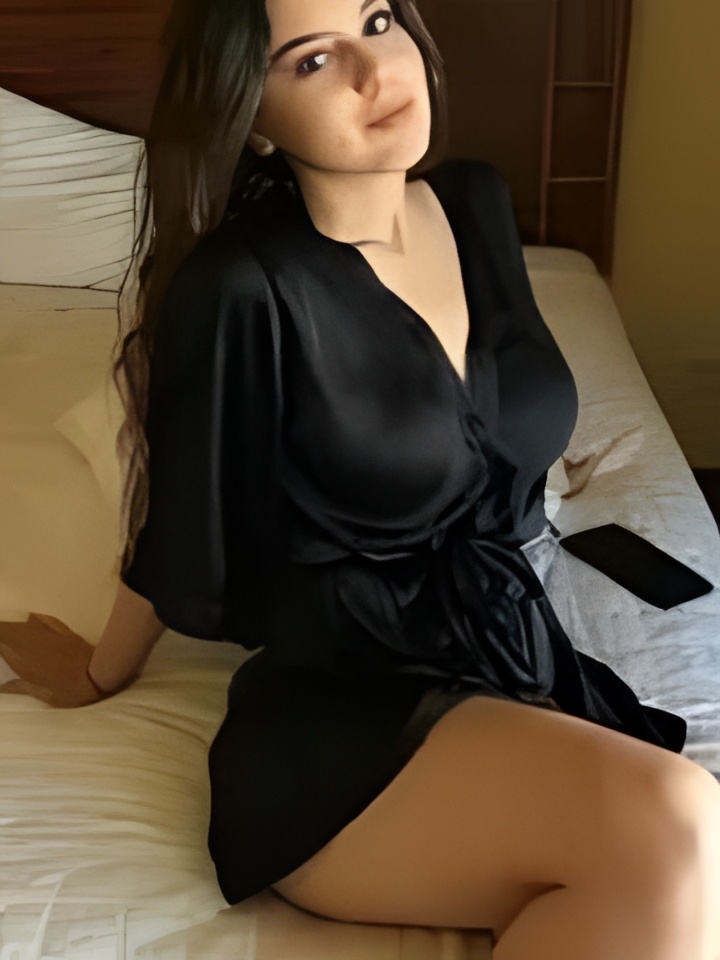 Надя привлекальеная девушка из Читы цена от 4000 руб