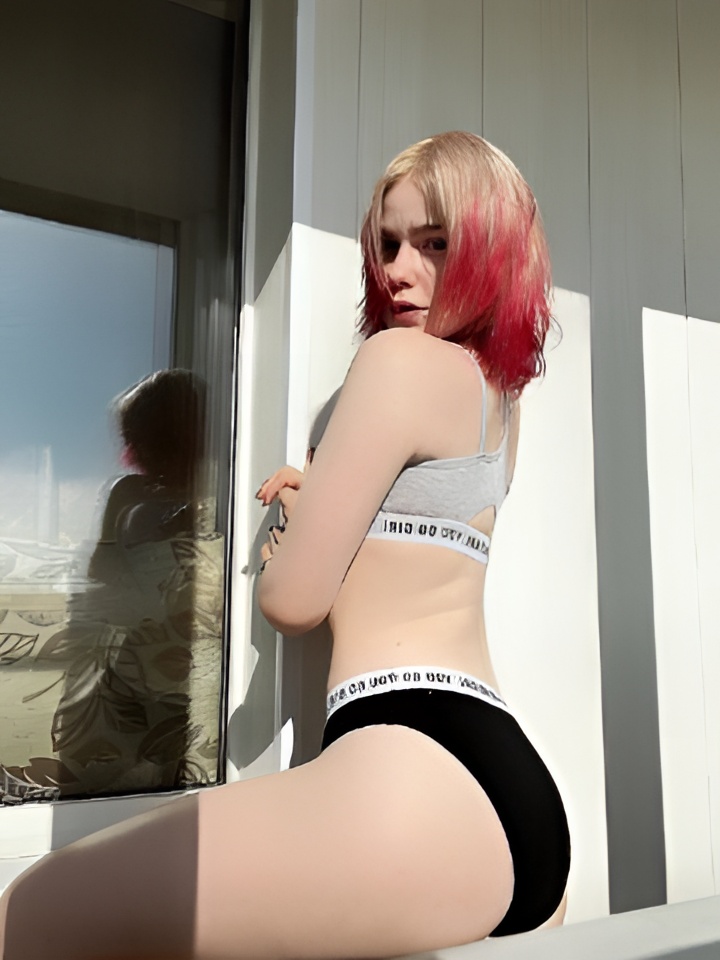 Наталья привлекальеная девушка из Читы цена от 2500 руб