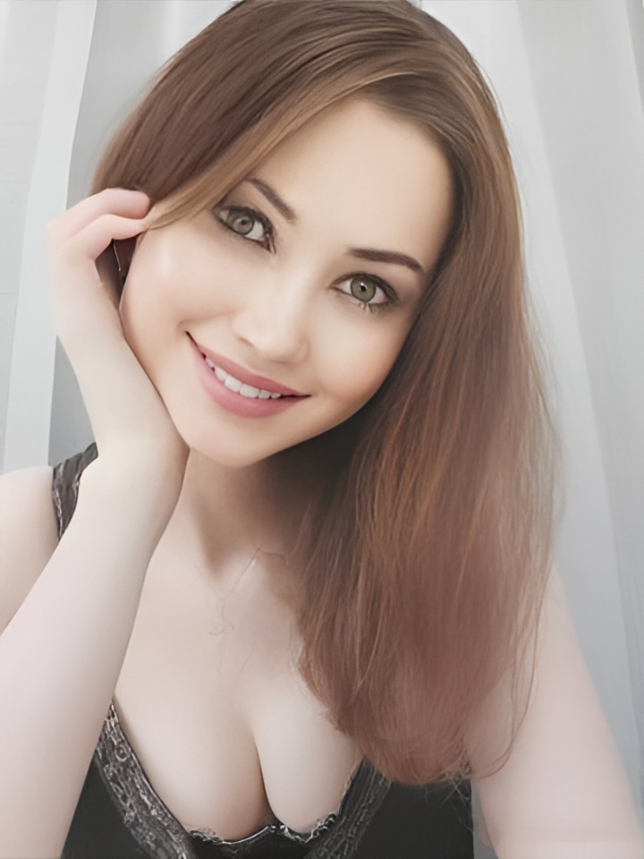 Ольга привлекальеная девушка из Читы цена от 4000 руб