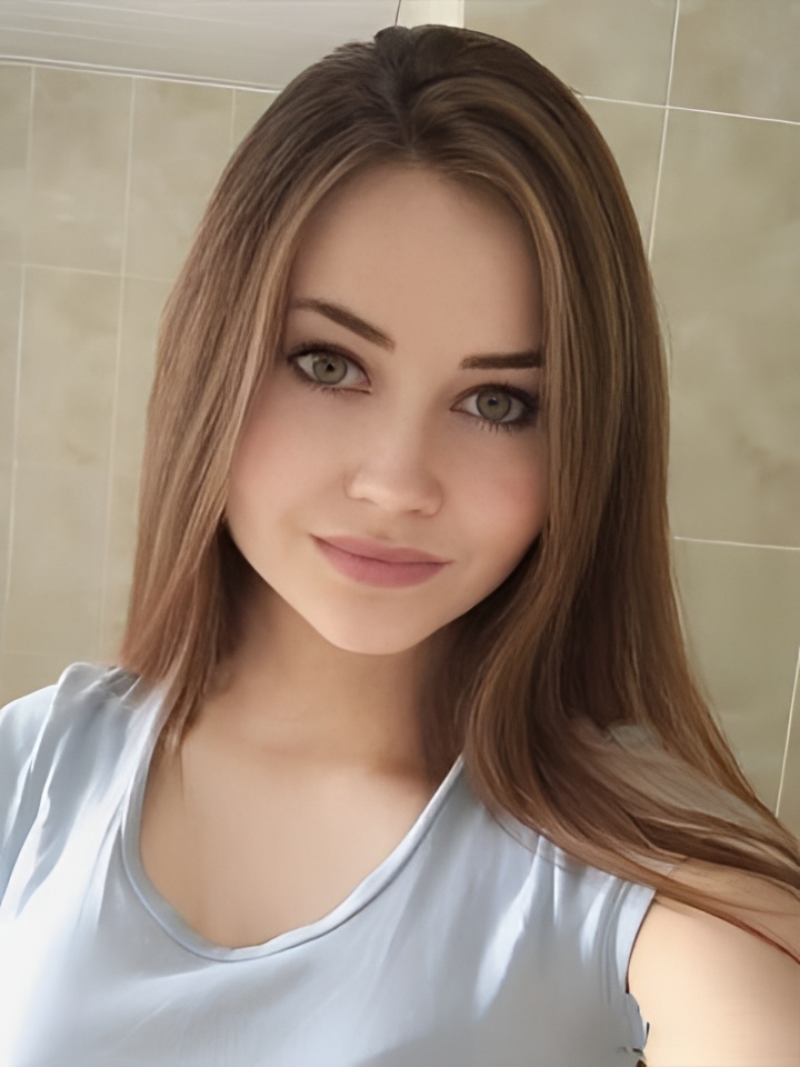 Индивидуалка Ольга, доступна для личного знакомства от 4000 руб