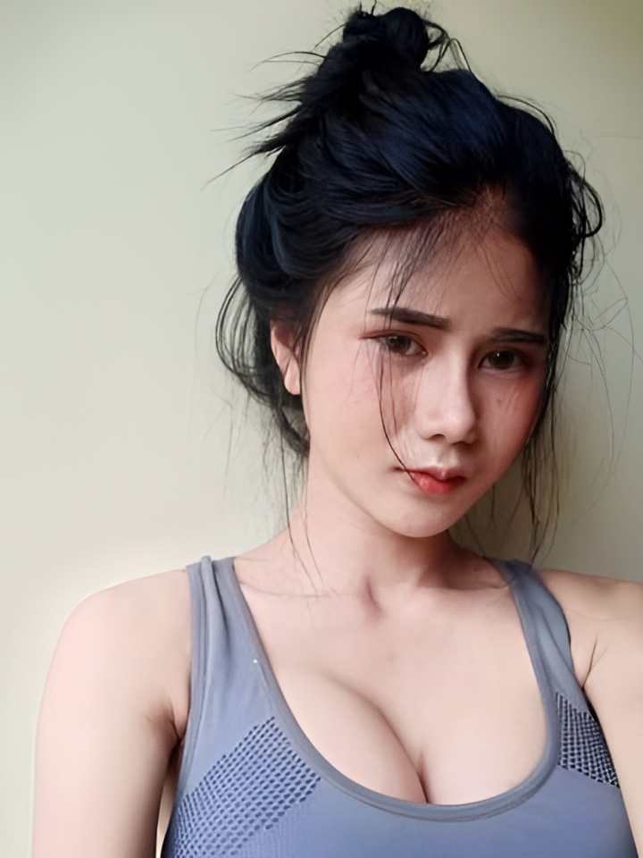 Сесилия привлекальеная девушка из Читы цена от 4000 руб