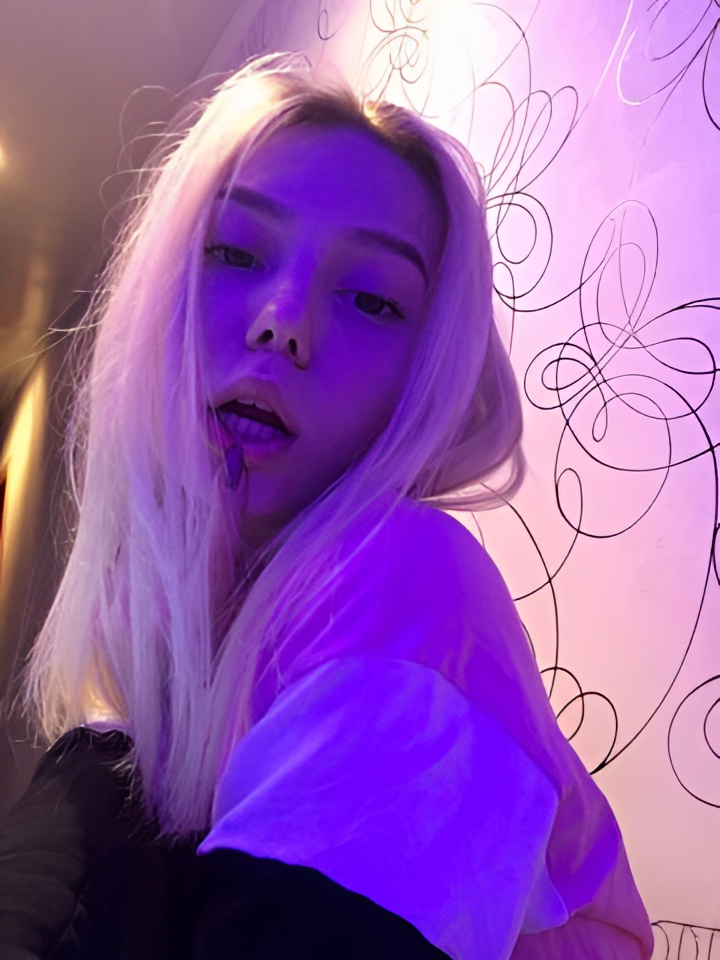 Индивидуалка Светлана, доступна для личного знакомства от 2000 руб