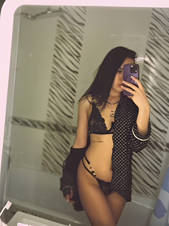 Индивидуалка Таня, доступна для личного знакомства от 4000 руб