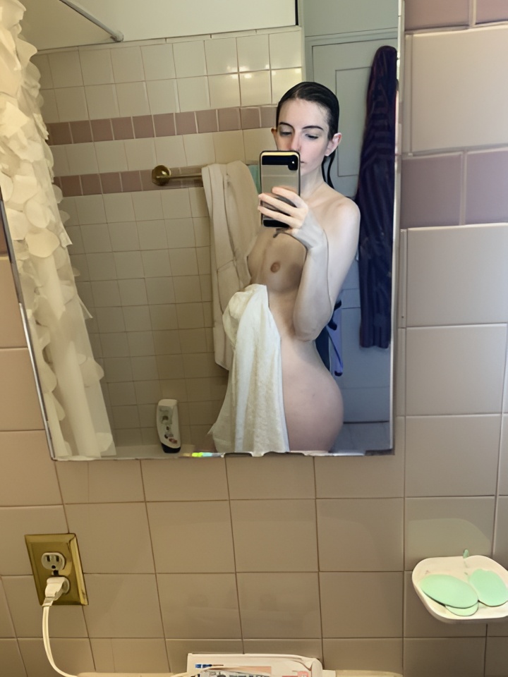 Веста привлекальеная девушка из Читы цена от 1500 руб