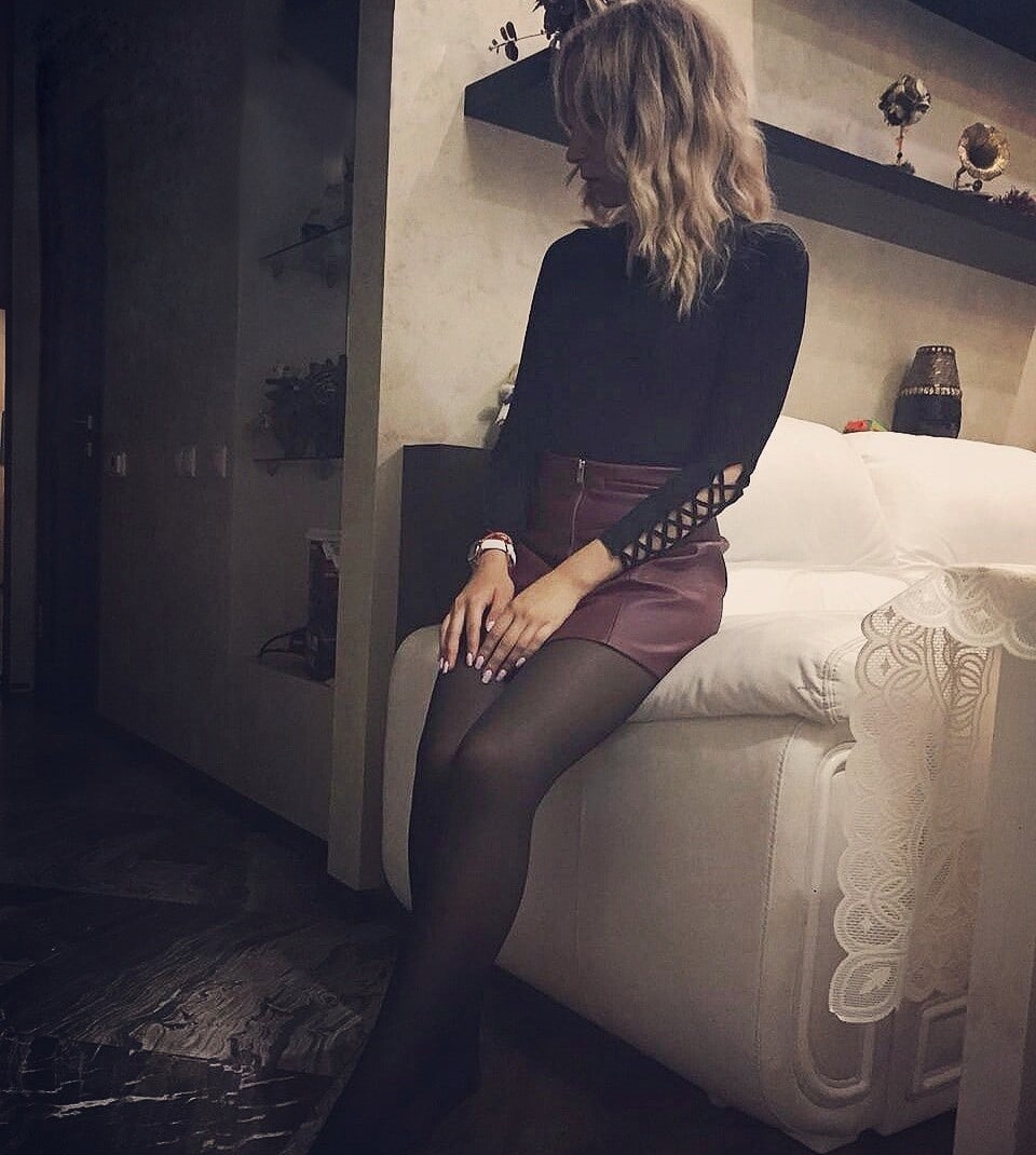 Татьяна привлекальеная девушка из Читы цена от 3500 руб