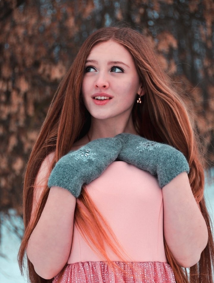 Мария привлекальеная девушка из Читы цена от 3000 руб