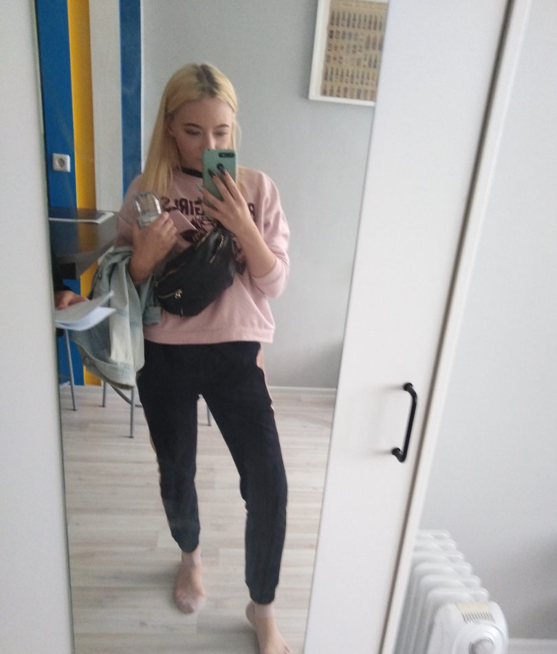 Рита привлекальеная девушка из Читы цена от 3000 руб