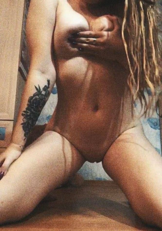 Злата привлекальеная девушка из Читы цена от 3000 руб