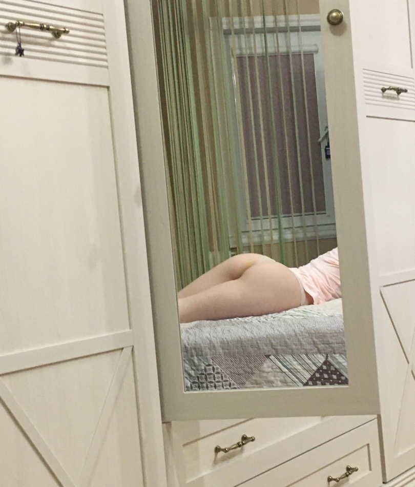 Индивидуалка Антонина, доступна для личного знакомства от 3000 руб