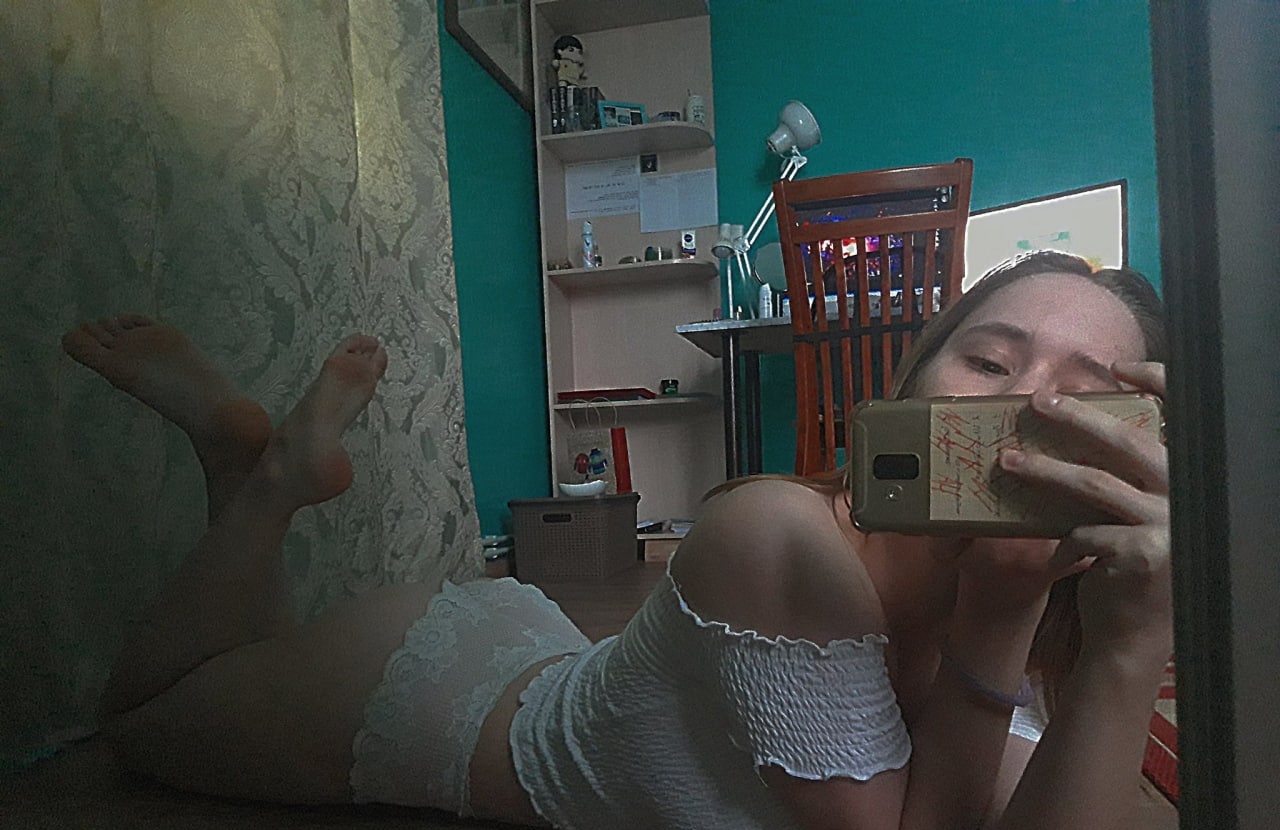 Индивидуалка Екатерина, доступна для личного знакомства от 3500 руб