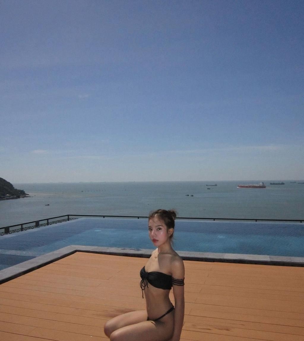 Индивидуалка Оля, доступна для личного знакомства от 6000 руб