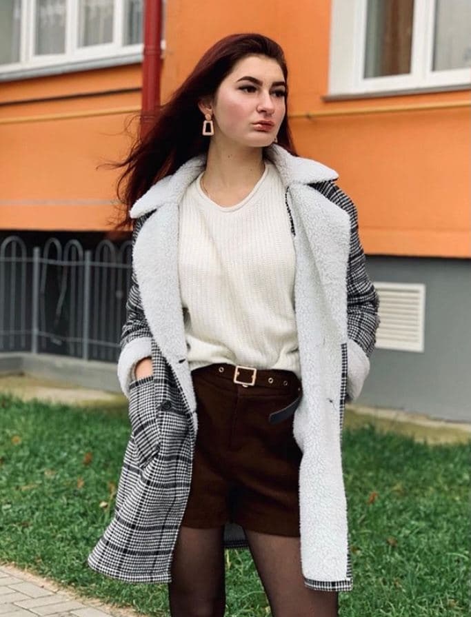 🎥 Эльвира привлекальеная девушка из Читы цена от 5000 руб