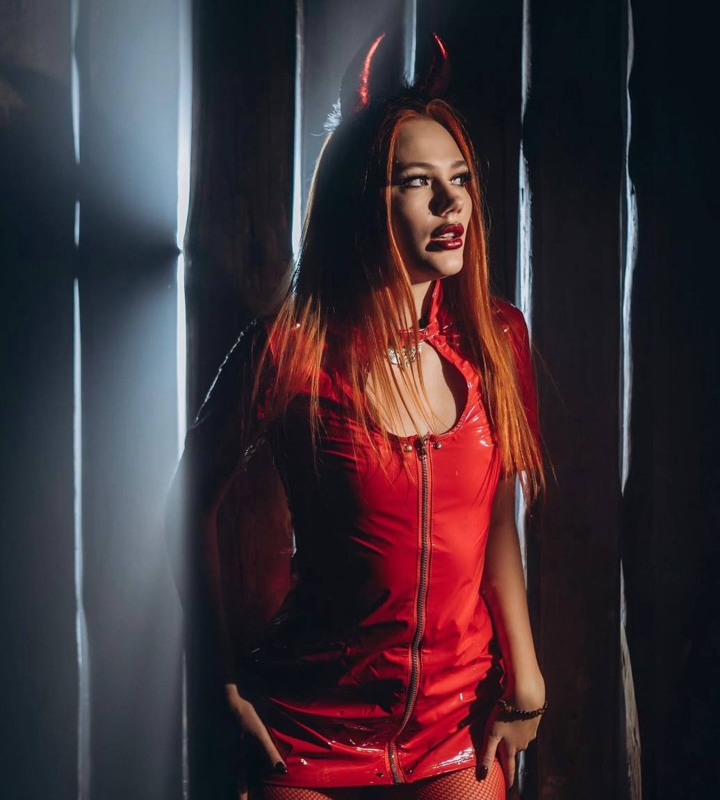 Дамира привлекальеная девушка из Читы цена от 4000 руб