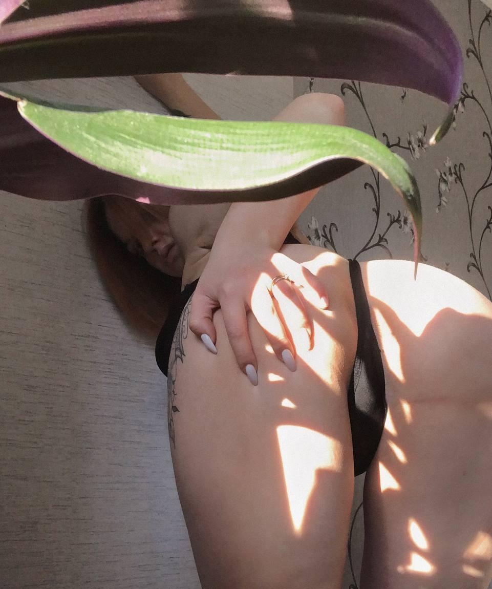 Миранда привлекальеная девушка из Читы цена от 5000 руб