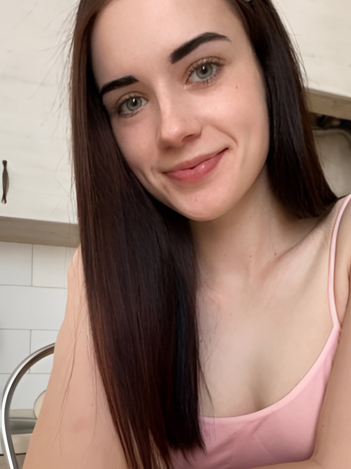 Индивидуалка Элеонора, доступна для личного знакомства от 10000 руб