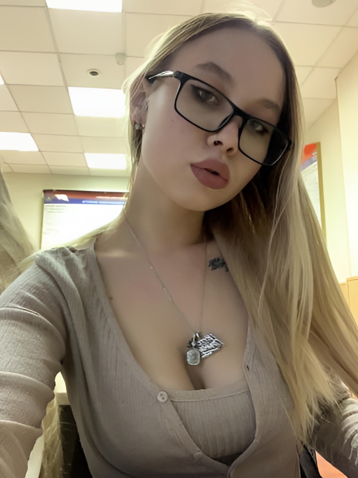 Индивидуалка Инга, доступна для личного знакомства от 1500 руб