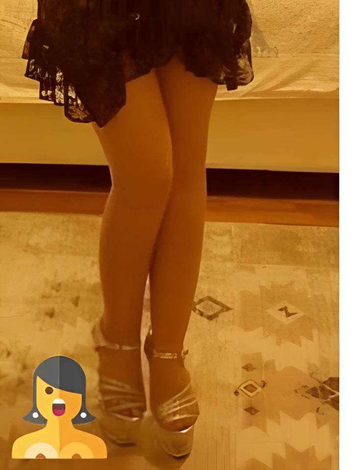 Индивидуалка Лариса, доступна для личного знакомства от 4000 руб