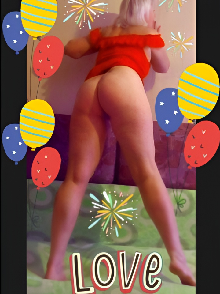 Индивидуалка Магдалина, доступна для личного знакомства от 3000 руб