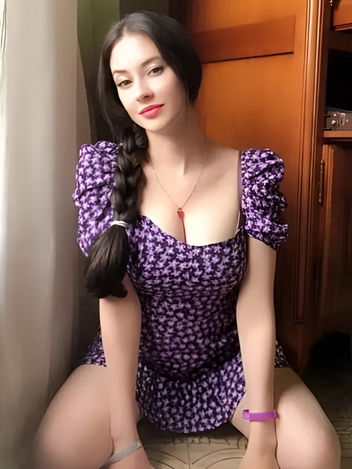 Индивидуалка Маргарита, доступна для личного знакомства от 5000 руб