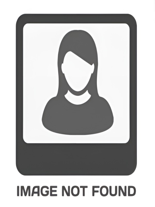 Алена привлекательная девушка из Читы цена от 1500 руб