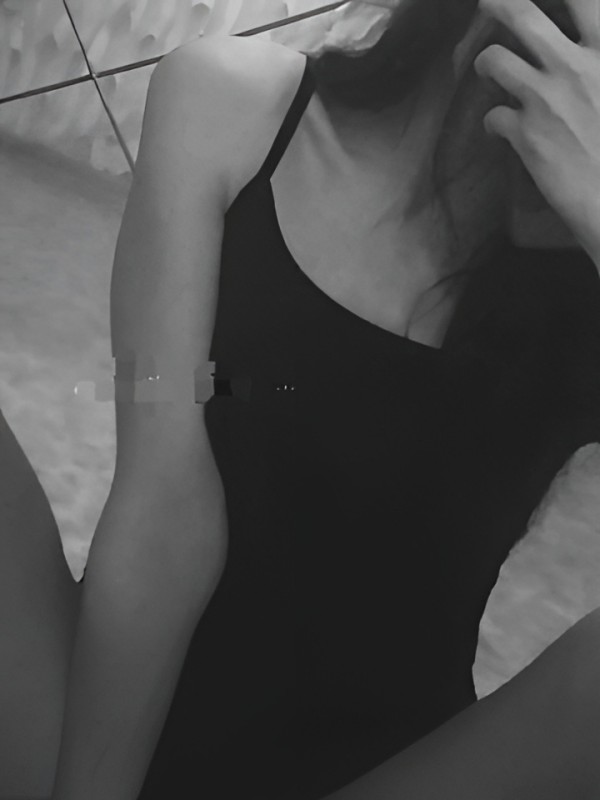 Амина привлекательная девушка из Читы цена от 2000 руб