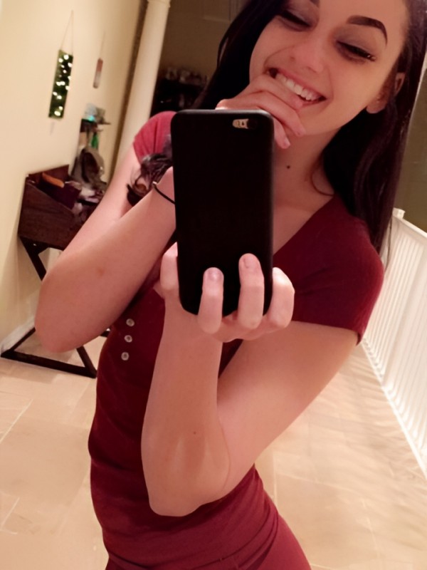 Борислава фото 5