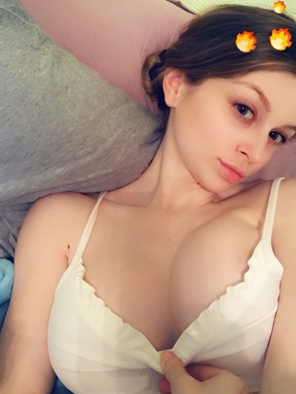 Марго привлекательная девушка из Читы цена от 2000 руб