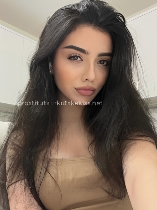 Мишель привлекательная девушка из Читы цена от 1500 руб