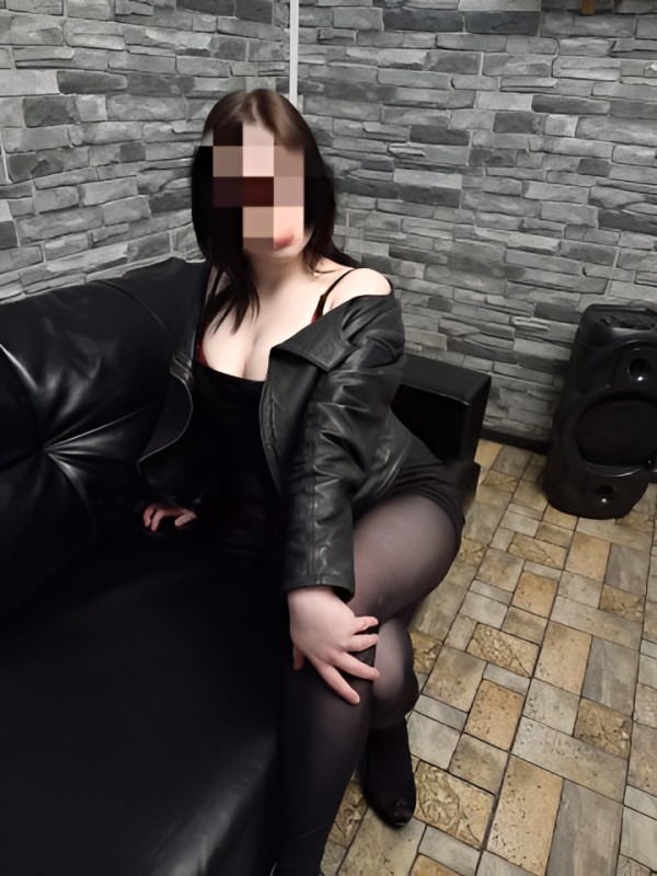 Стелла фото 4