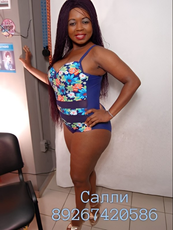 Валентина привлекательная девушка из Читы цена от 4000 руб