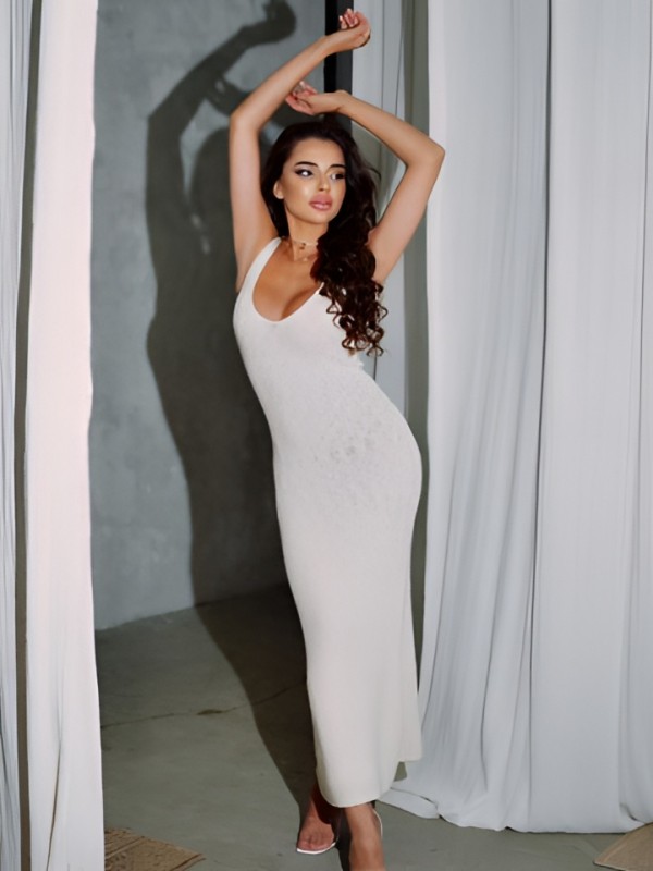 Зита привлекательная девушка из Читы цена от 2500 руб