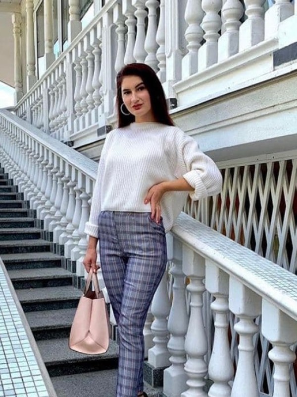 🎥 Эльвира фото 5