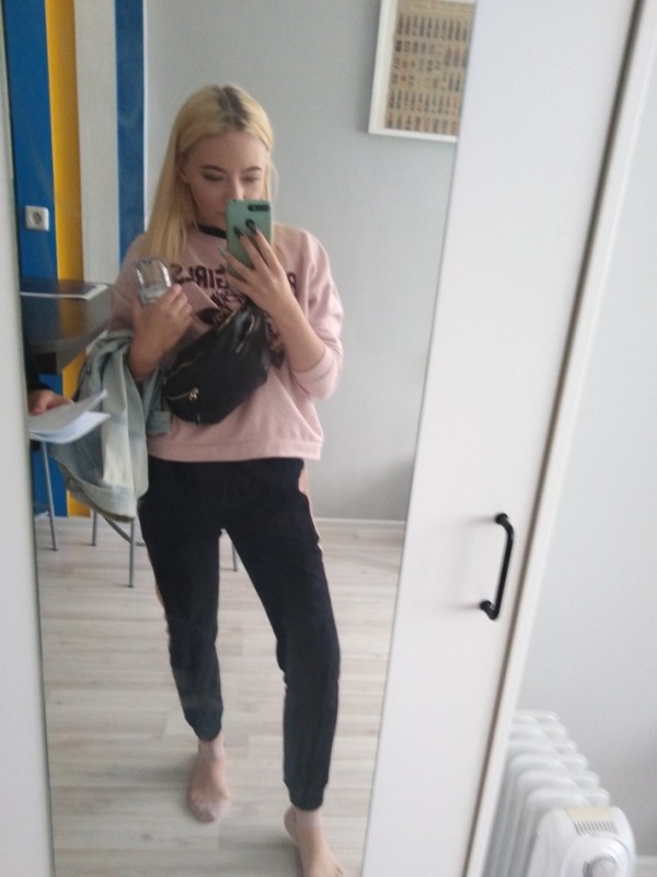 Рита привлекательная девушка из Читы цена от 3000 руб