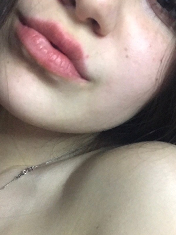 Анька фото 2