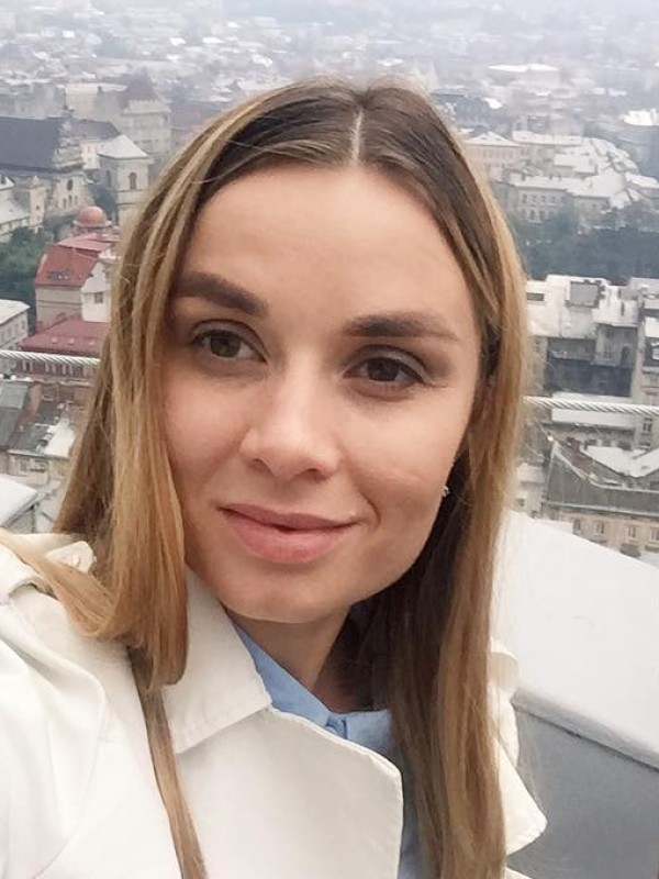 Дарина фото 5