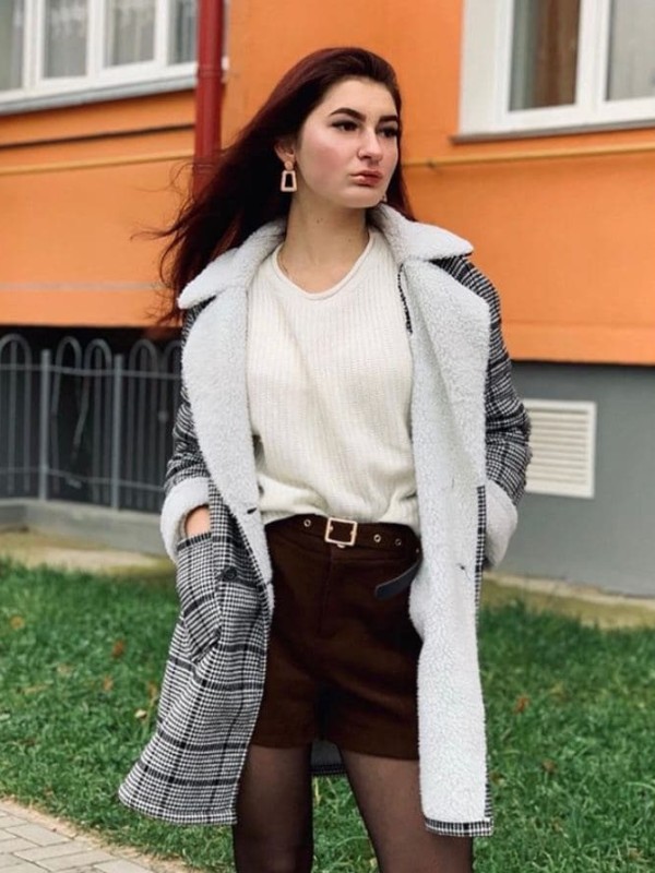 🎥 Эльвира привлекательная девушка из Читы цена от 5000 руб