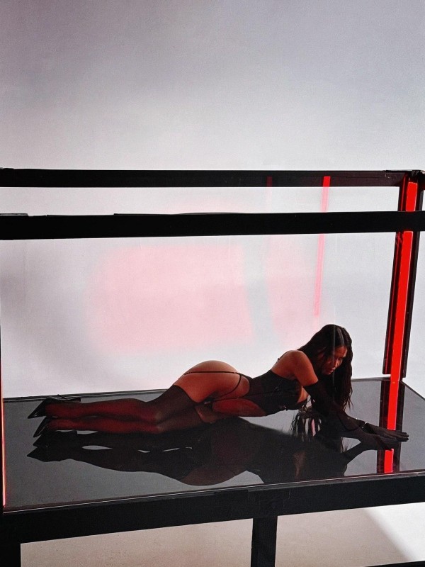 Залина фото 2